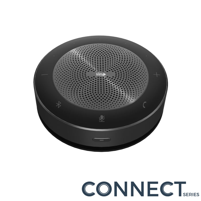 CON-BTSPEAKER32: Bluetooth Speakerphone