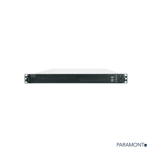 All-in-One Management Server, Model PS1A-ENTERPRISE, Paramont Series.