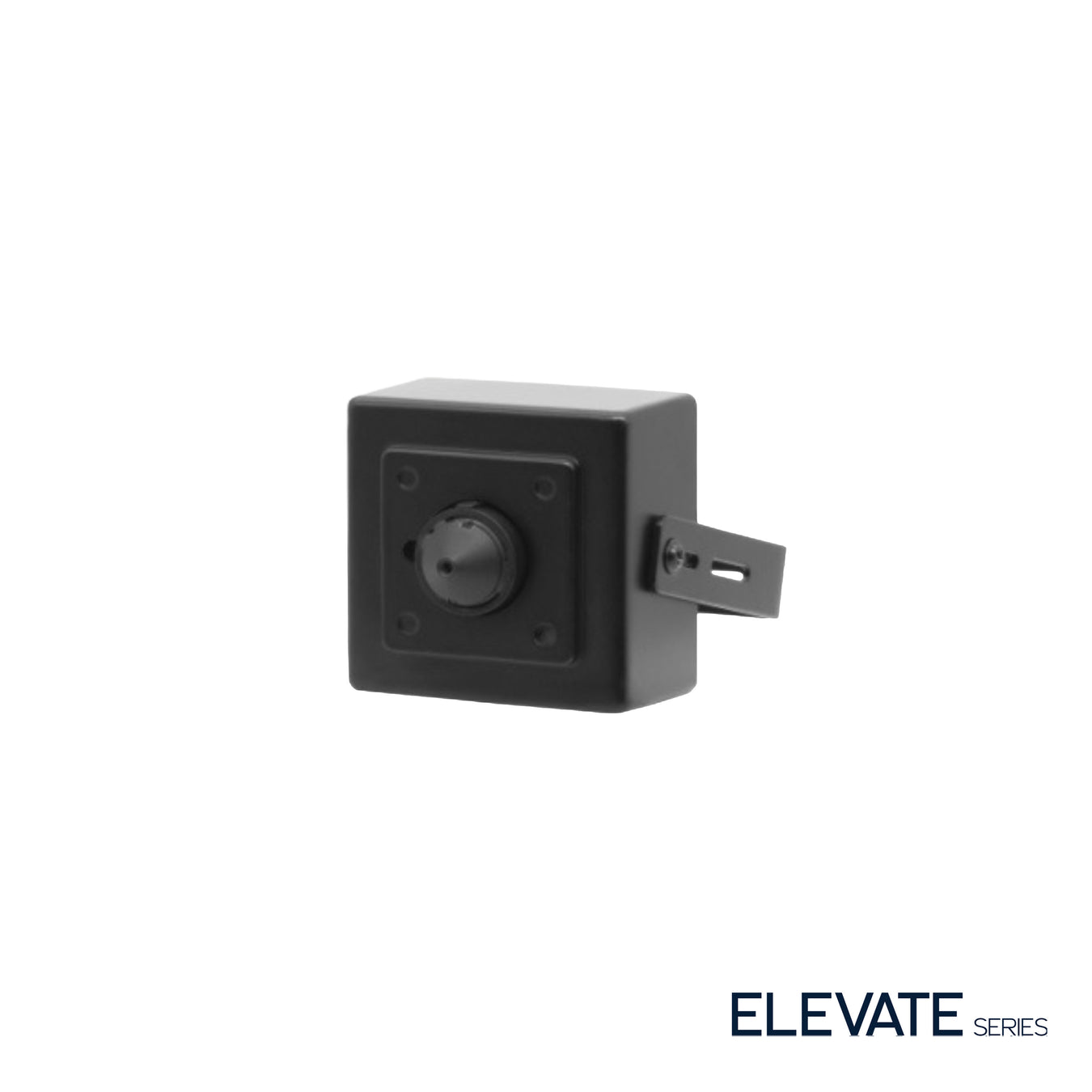 8 Megapixel