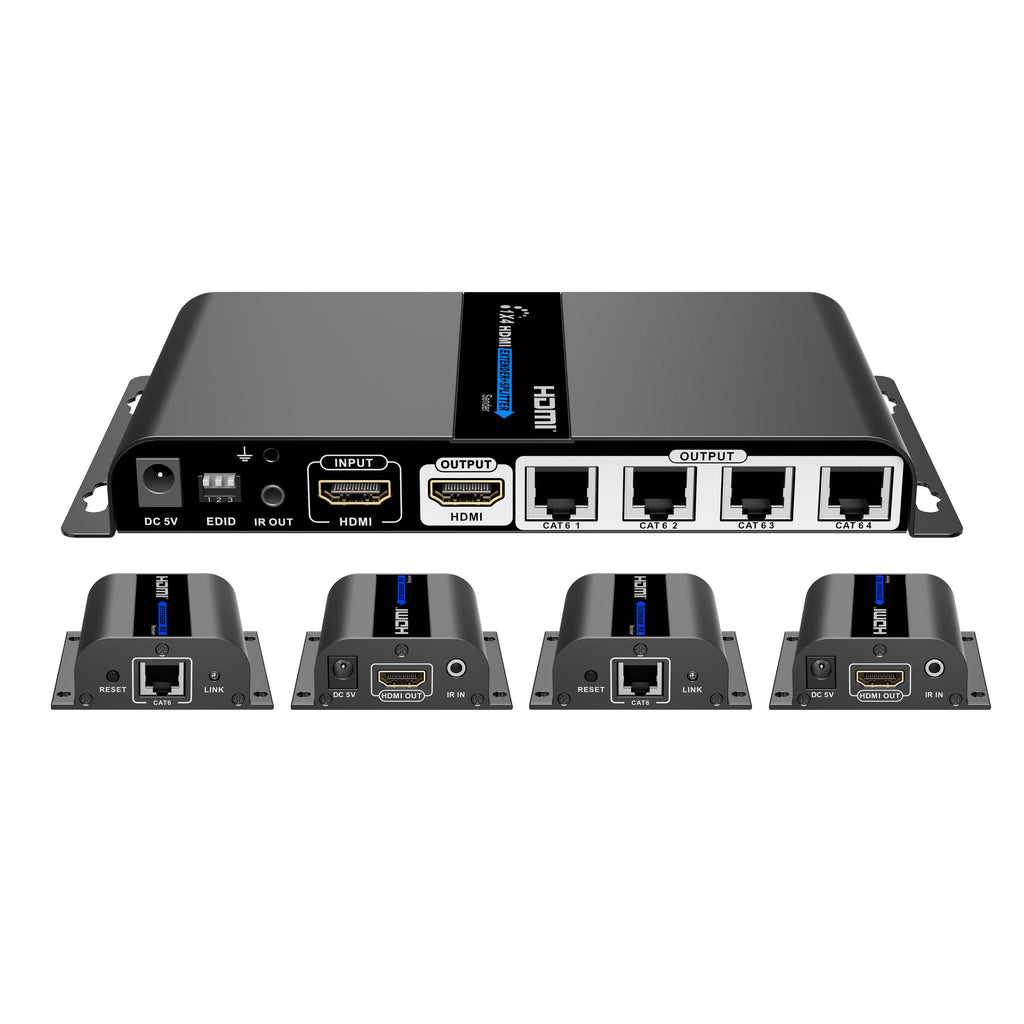 INV-AV131PRO1X4_3000_1024x1024