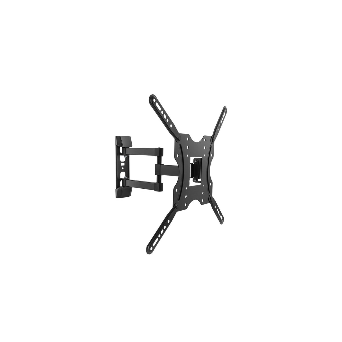 INVIDCTS44 Articulating Mount — Invidtech
