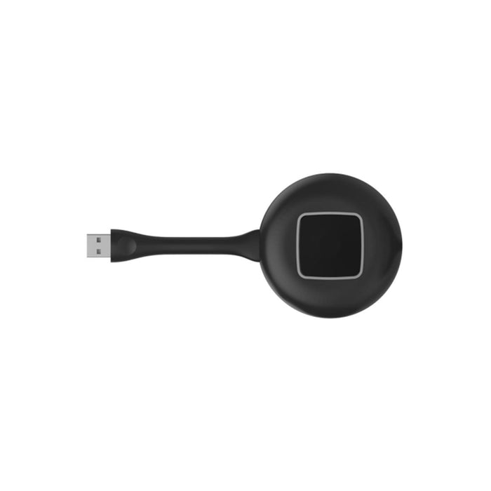 INVID-HB-7199-TP: Wireless Screen Sharing Dongle