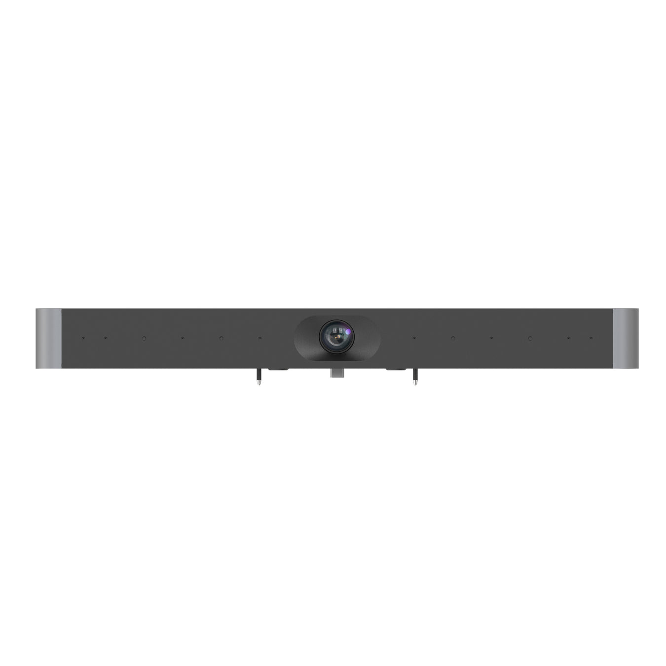 4K Camera Microphone Module