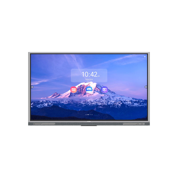 INVID-IFP65N: 65” Smart Interactive Display