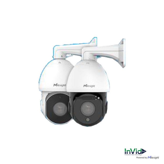 INVID-MS-C2941-X42RPE