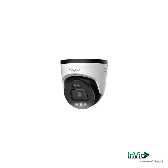 INVID-MS-CQ8231-HYPG1