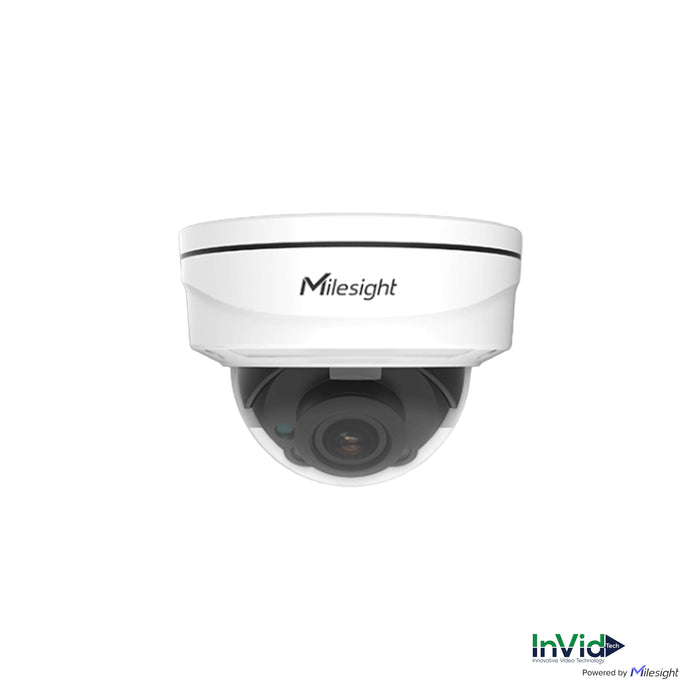 INVID-MSC5372-FIPKG1