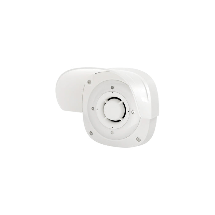 INVID-SP24WSTROBE: IP Strobe Speaker