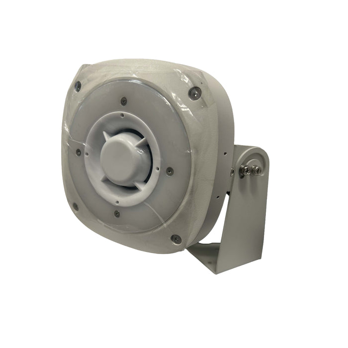 INVID-SP24WSTROBE: IP Strobe Speaker