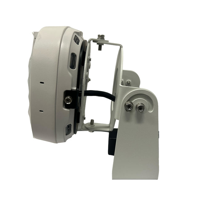 INVID-SP24WSTROBE: IP Strobe Speaker