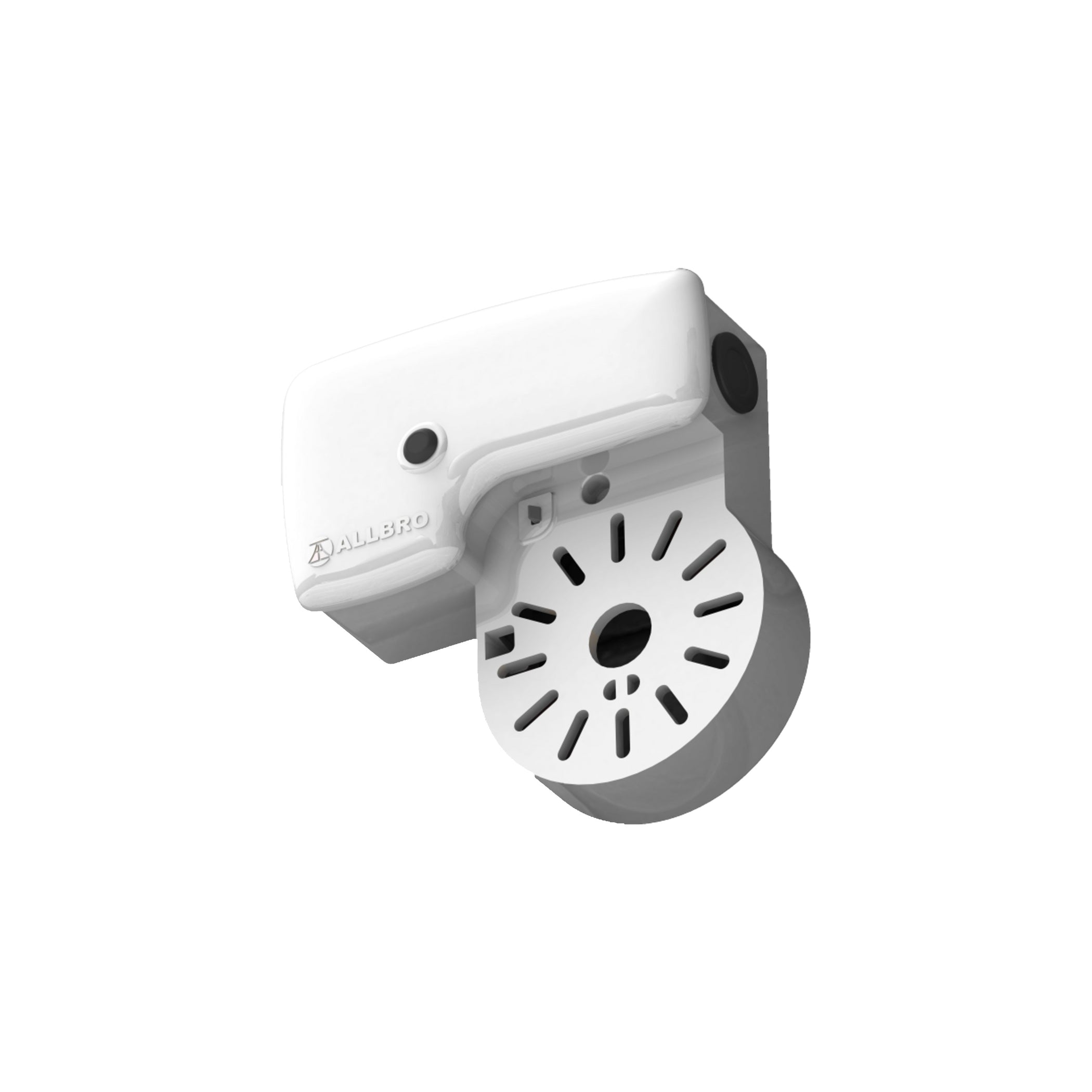 INVIDUNIVERSALJB1 Universal Junction Box, 90mm — Invidtech