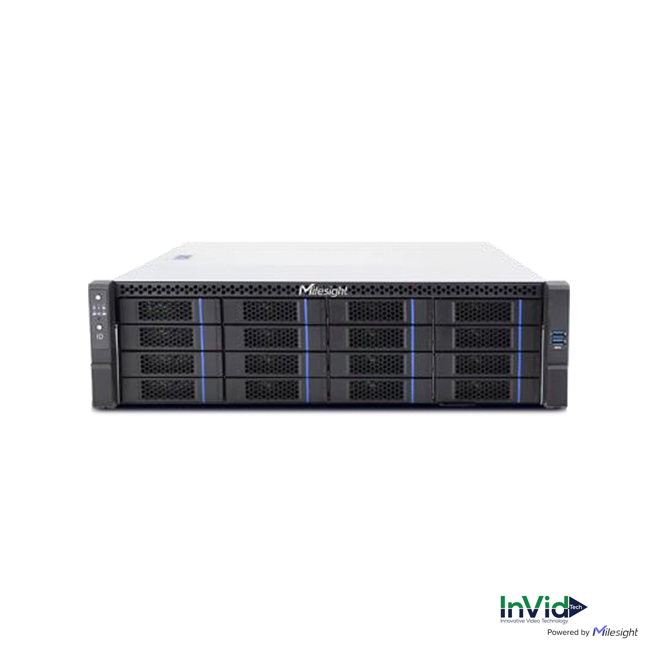 INVID-VE1608-A — Invidtech