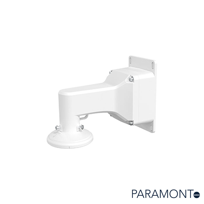 IPM-DRWM5: Wall Mount