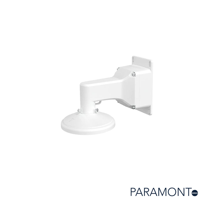IPM-DRWM6: Wall Mount