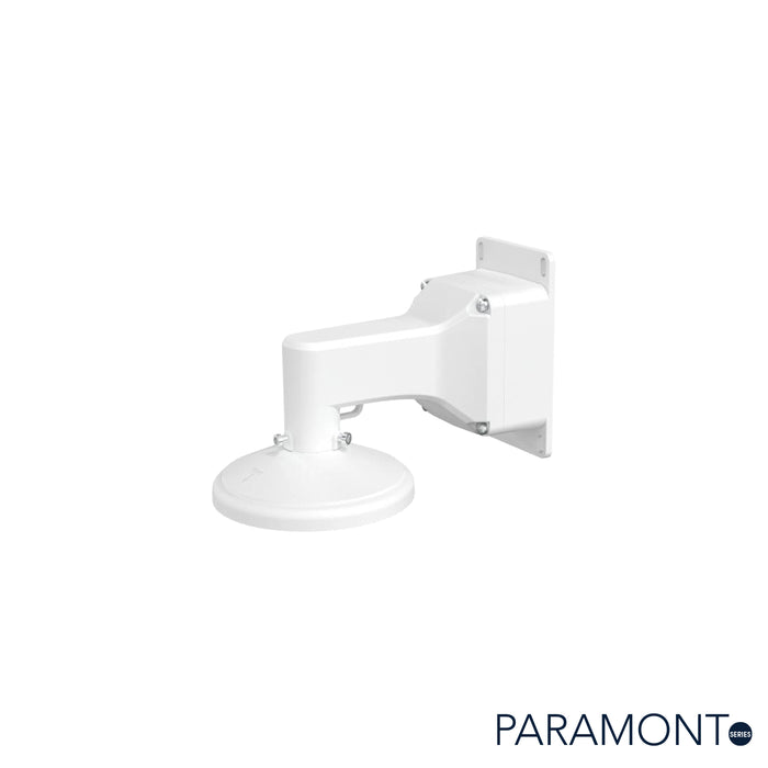 IPM-DRWM7: Wall Mount