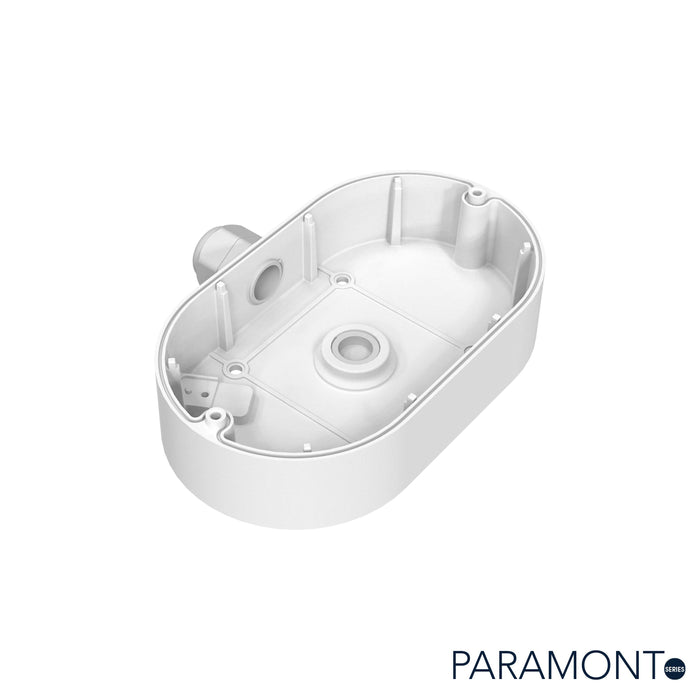 IPM-JB9: Junction Box