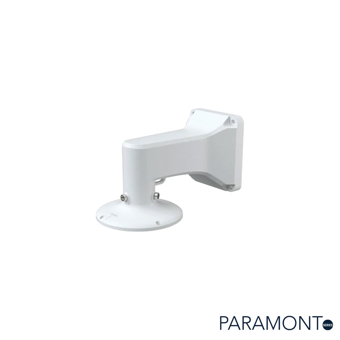 IPM-MIPTZWALL: Mini PTZ Wall Mount