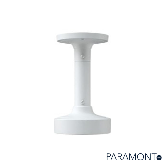 IPM-PANPEN: Pendant Mount