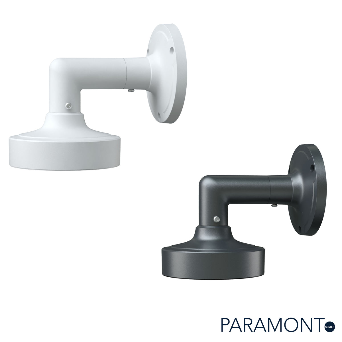 IPM-PANWALL: Wall Mount — Invidtech