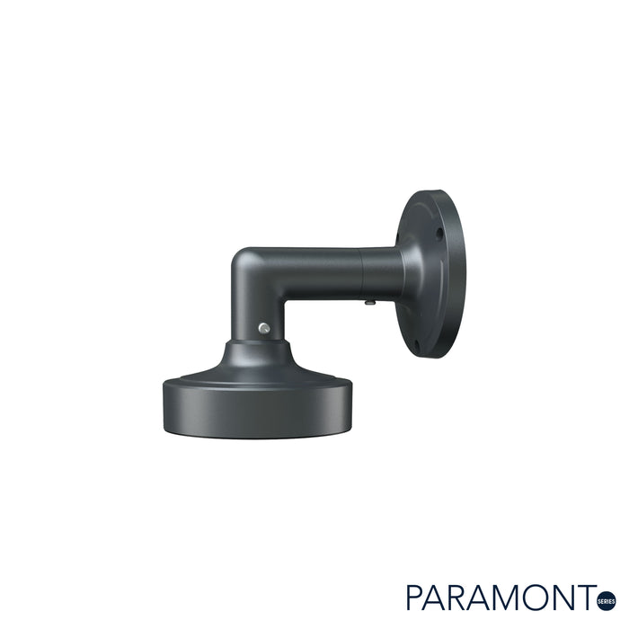 IPM-PANWALL: Wall Mount