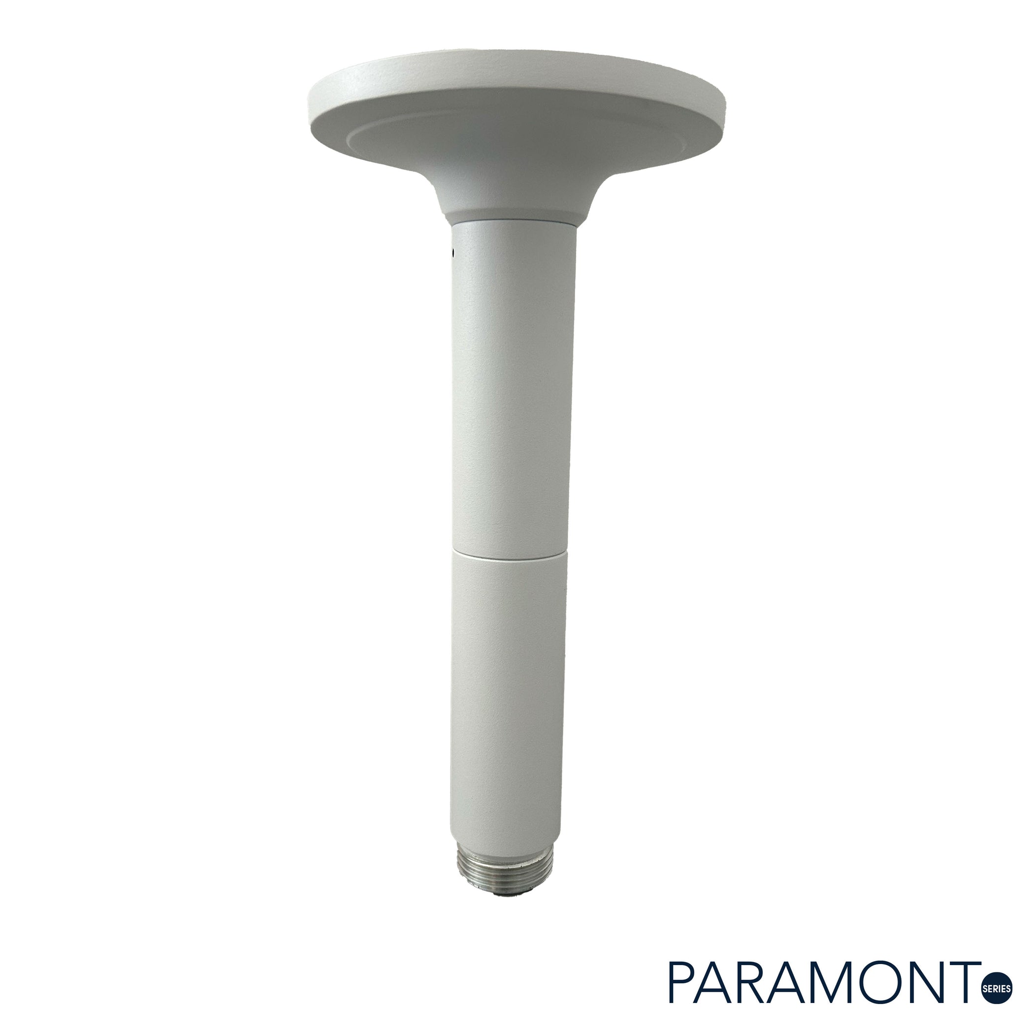 IPM-PM3: Pendant Mount — Invidtech