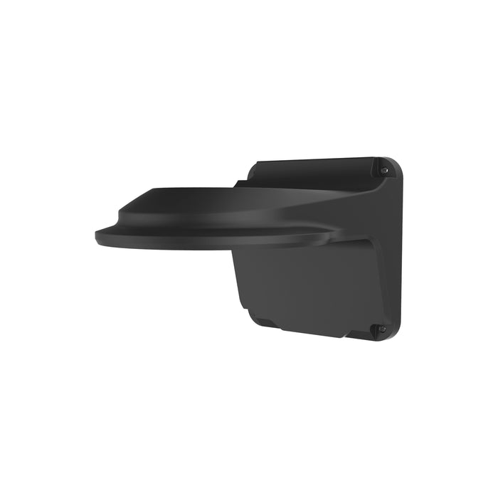 IVM-DRWM5B: Wall Mount, Black