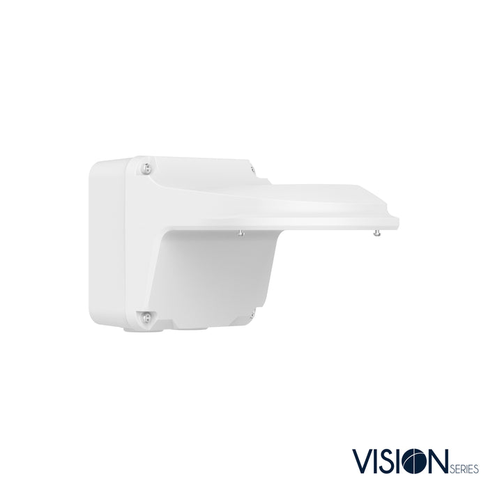 IVM-DRWM7: Wall Mount