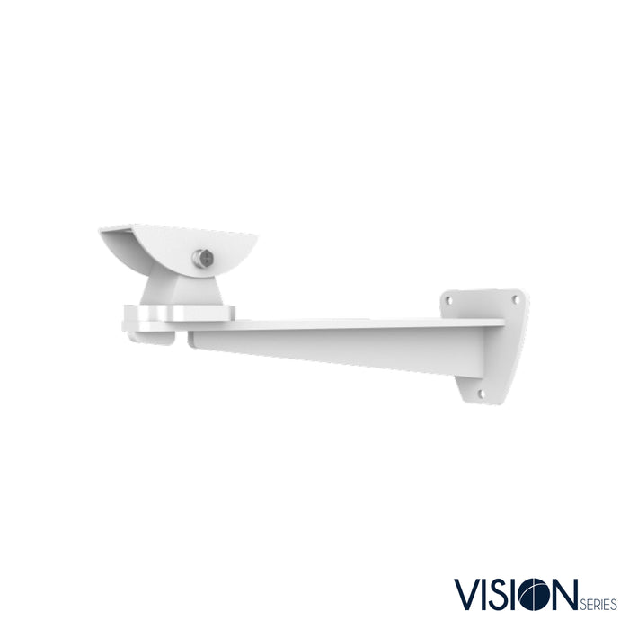 IVM-EDRWM1: Wall Mount