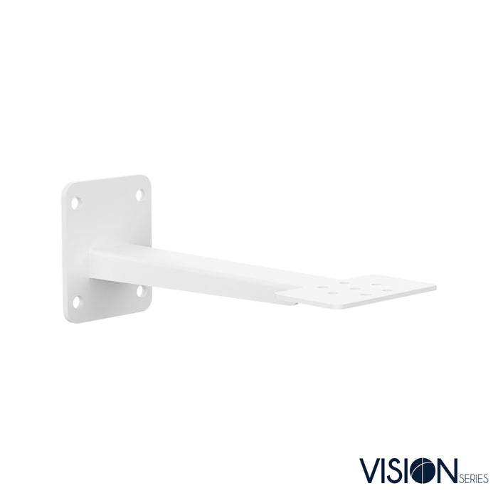 IVM-EDRWM2: Wall Mount
