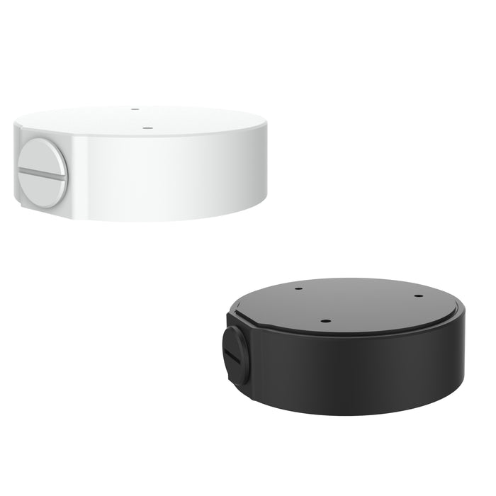 IVM-JB3: Junction Box