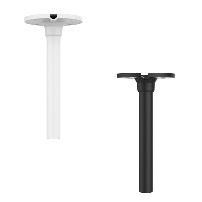 IVM-PM2: Indoor Pendant Mount