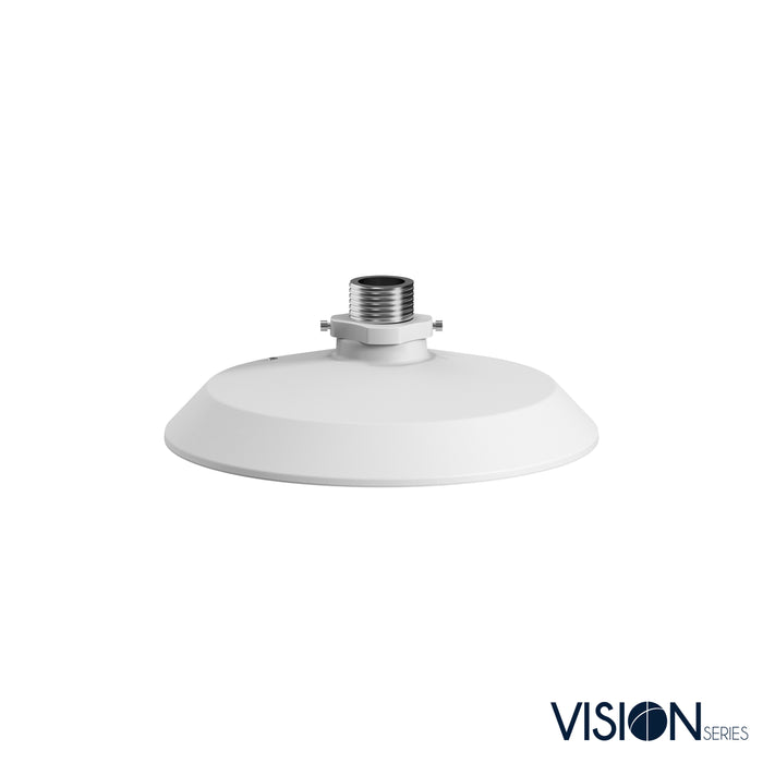 IVM-PTZPLATE2: Adapter plate for VIS-P20MULTI27135NH-AI