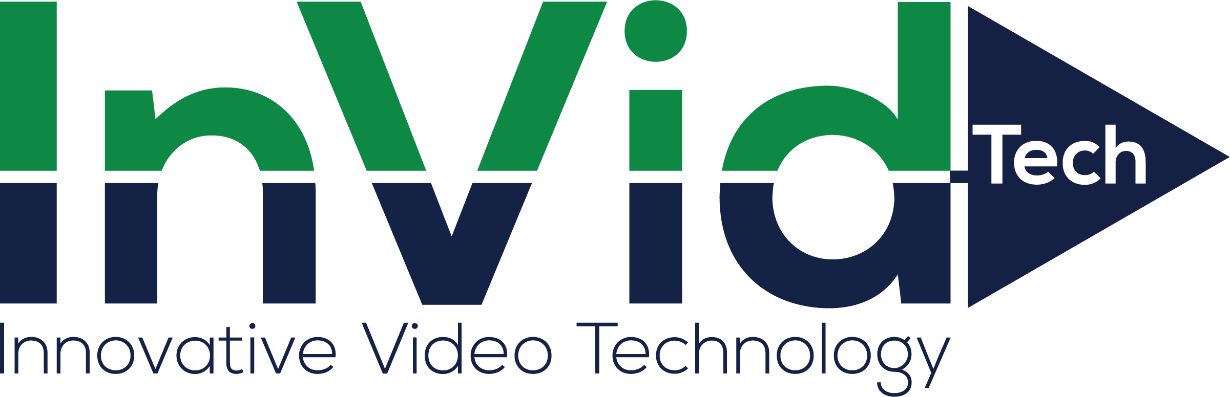 INVID-IPOVERCOAX: IP Over Coax Passive Converters — Invidtech