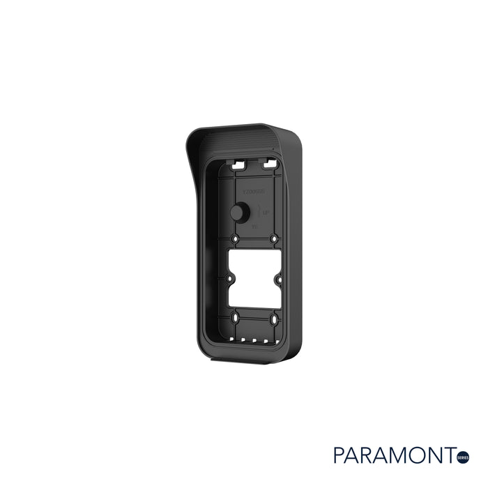 PAR-P2INTJB: Video Intercom Bracket