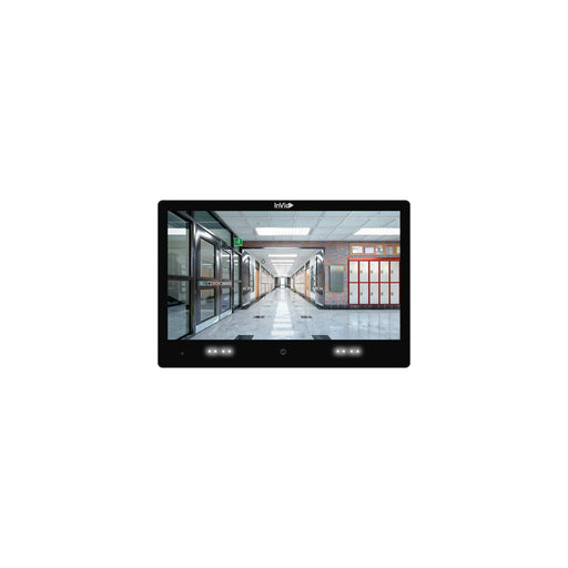Pvm Machine PVM Monitors — Invidtech