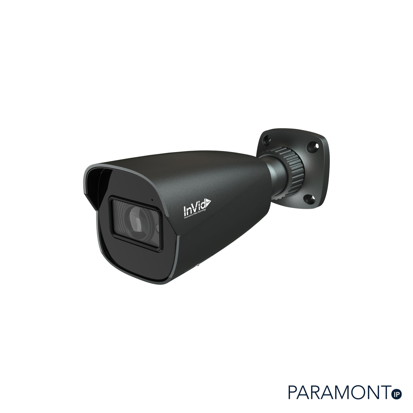 black-housing-available