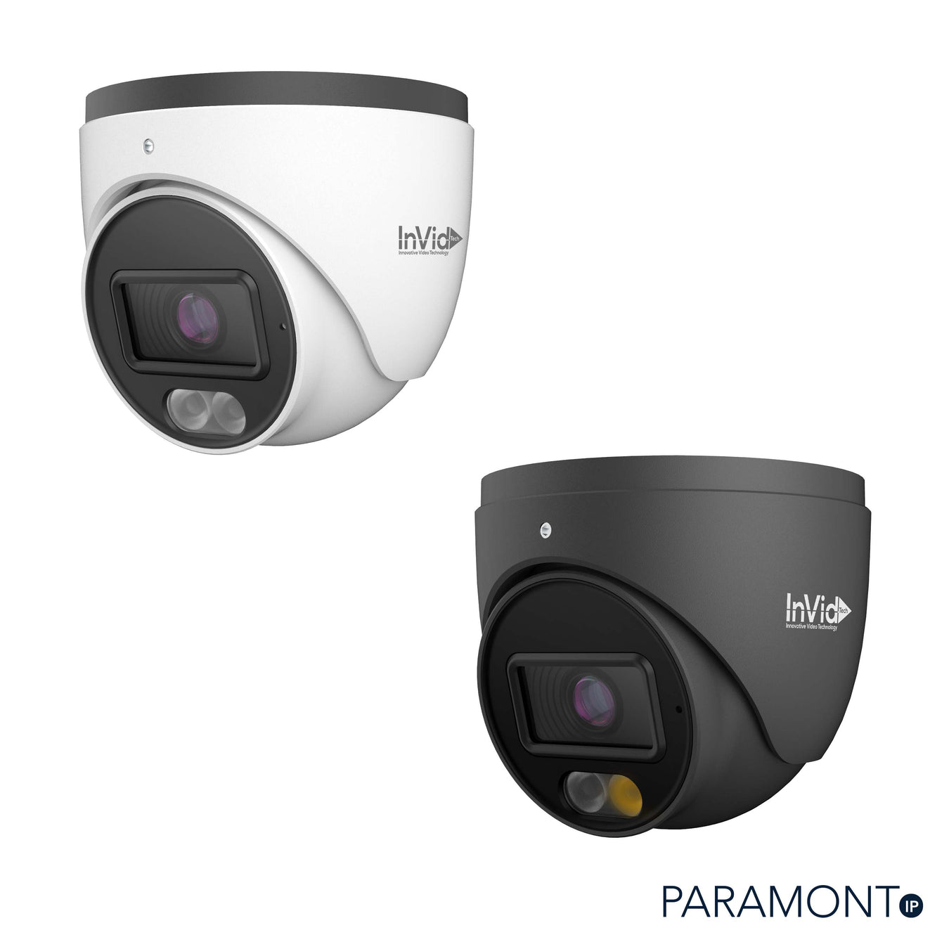 Cash Back Promo Products - Q4 2024