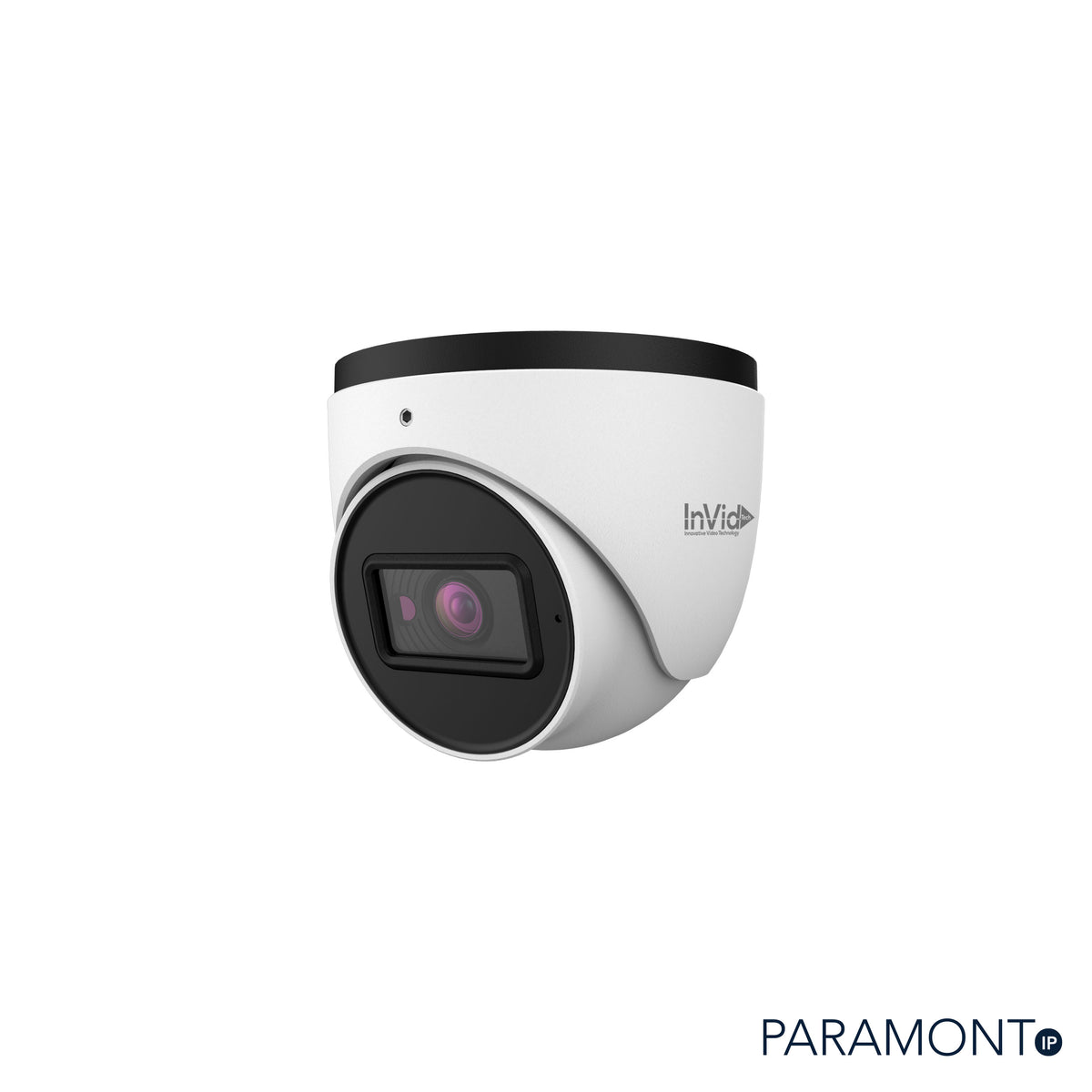 PAR-P6TXIR28NH-