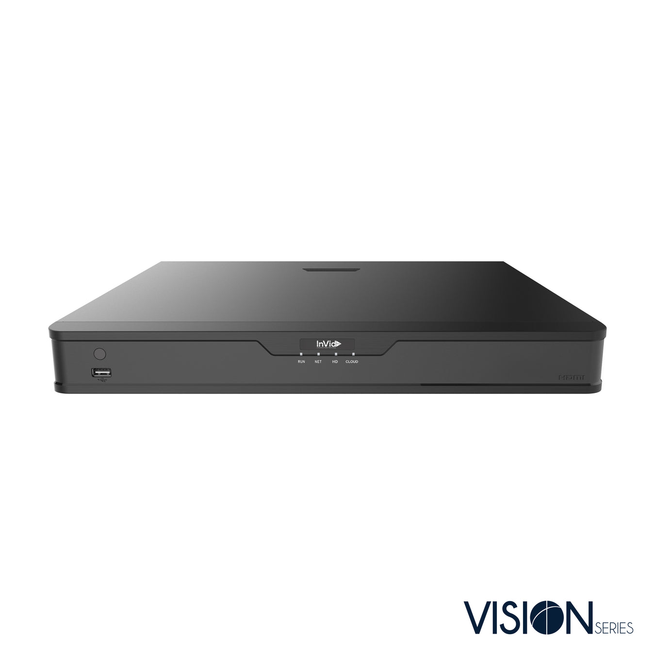 Vision Recorders
