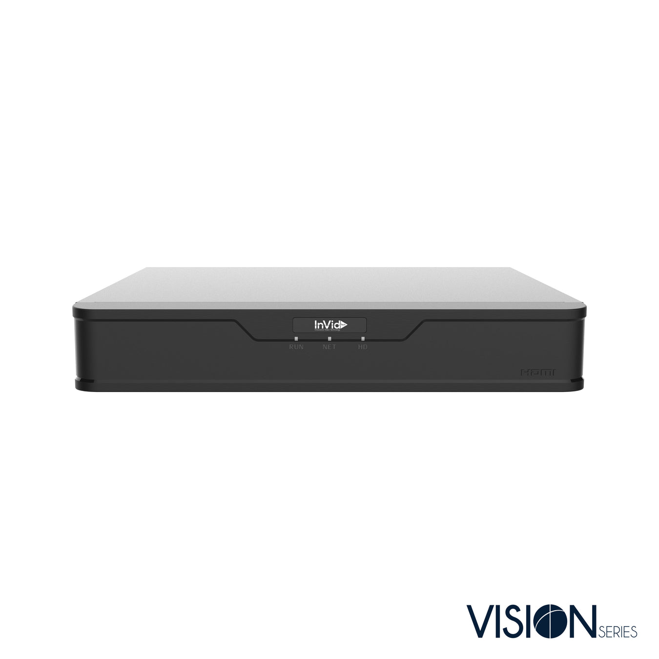 Vision Recorders