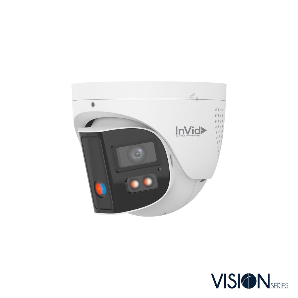 VIS-P8TXIR180NH-