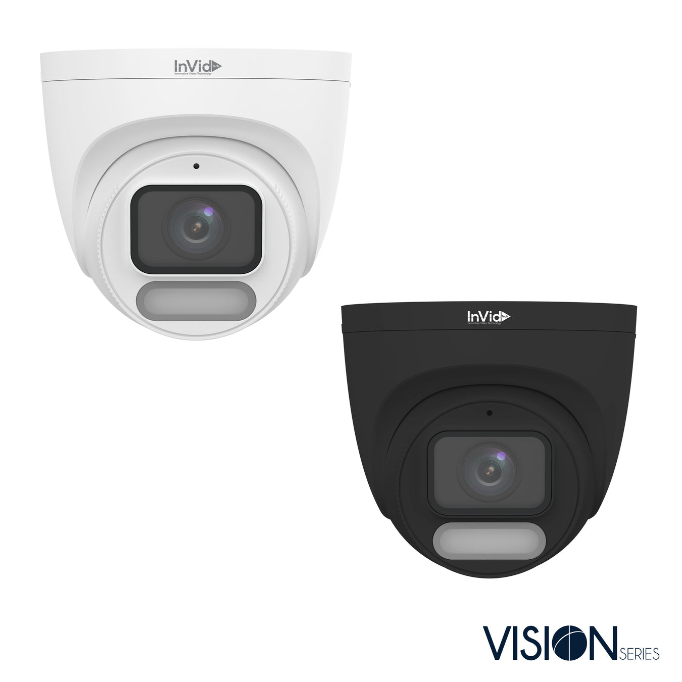 April Vision Promo - Bundle & Save - Extended Thru June!