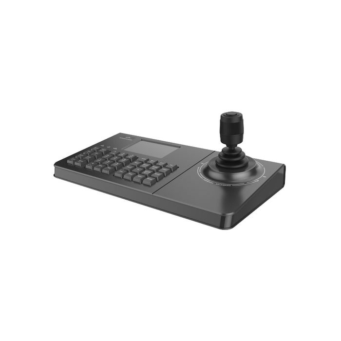 VKB-1100NV2: Network Control Keyboard