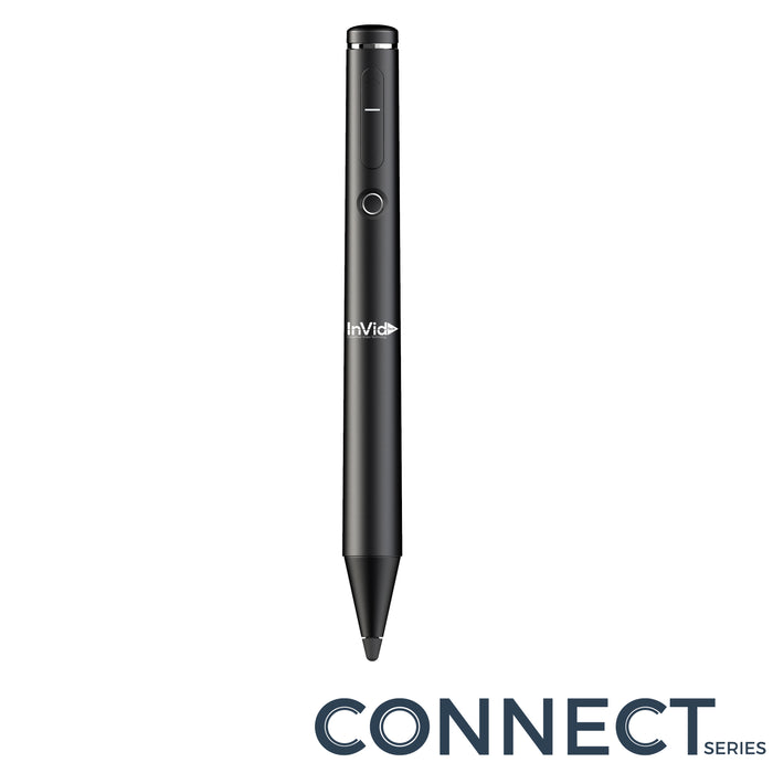 CON-PEN2PACK: My ConnectBoard Pens 2pk