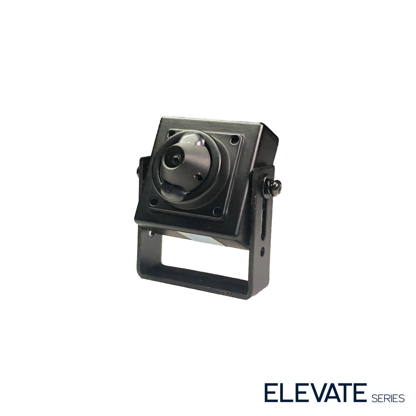 Elevate Metal Case