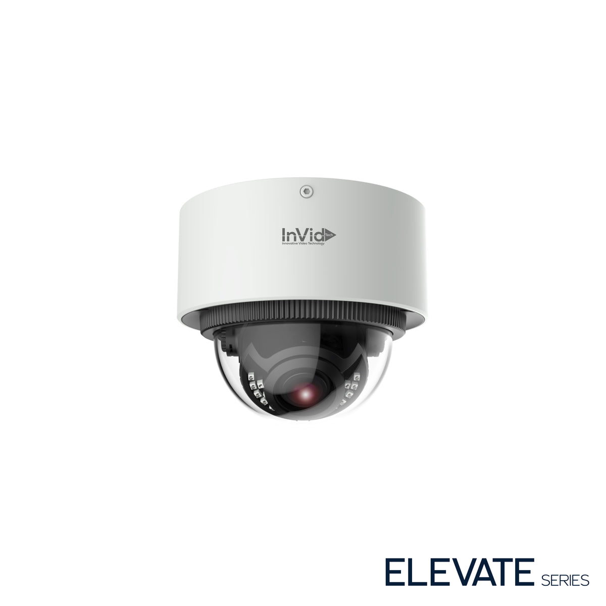 ELEV-C5DRXIRA27135_ca718056-
