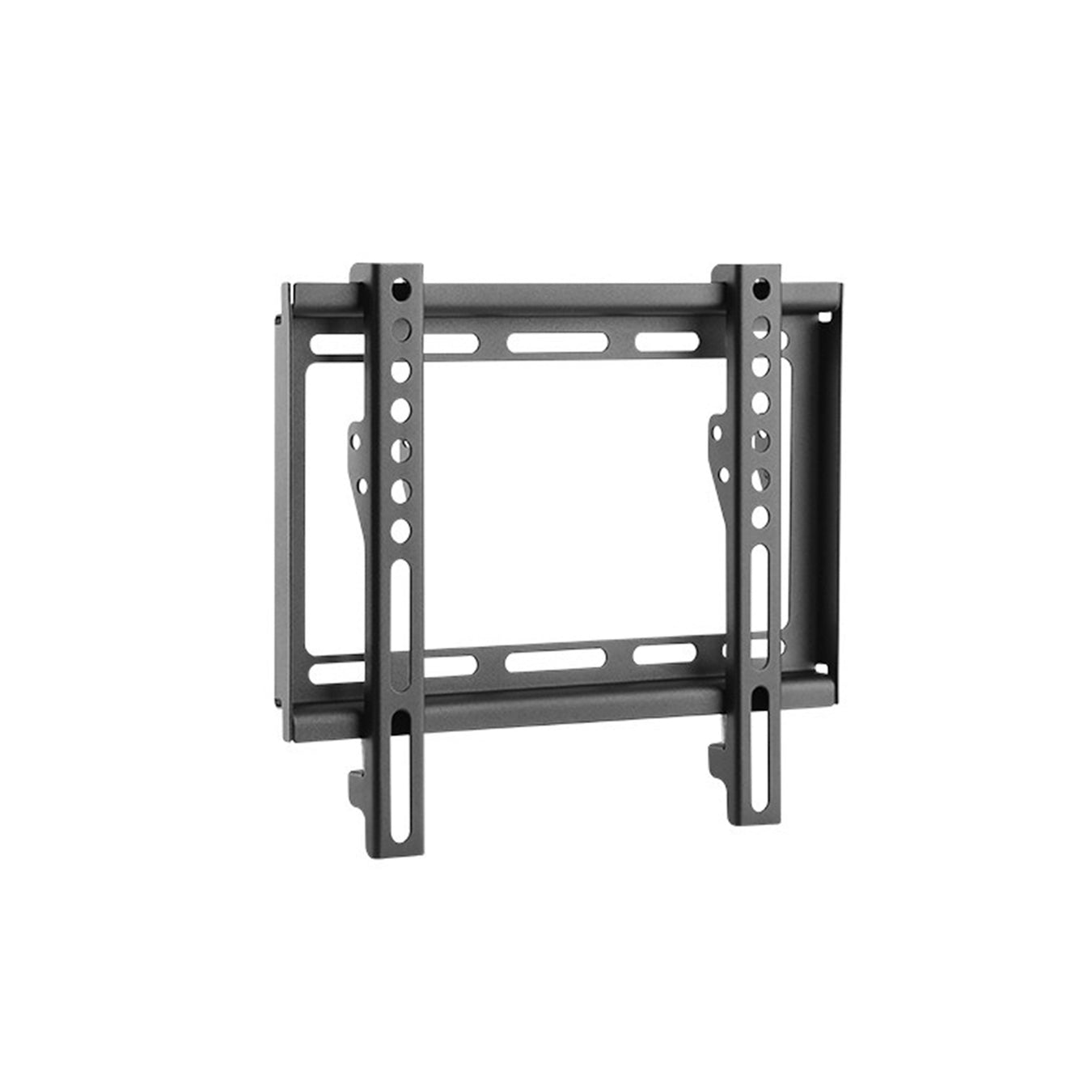 Monitor Mounts Highlight March 2022