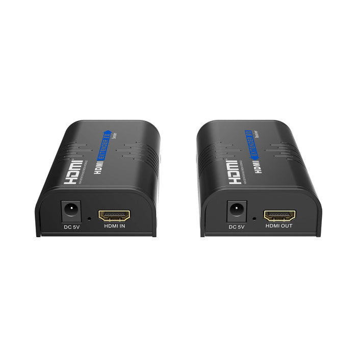 INV-AV393EX: HDMI Extender