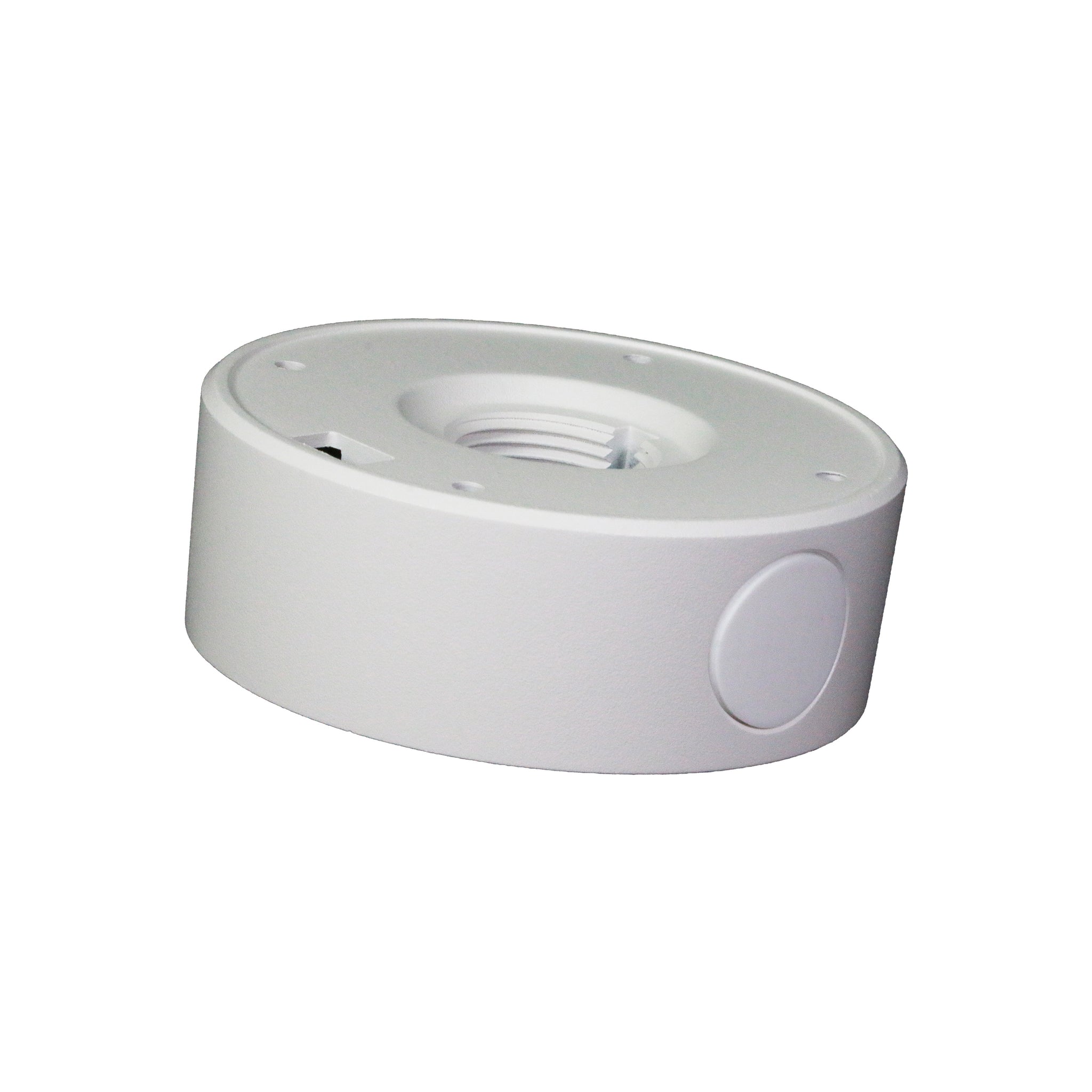 Paramont Series — Invidtech
