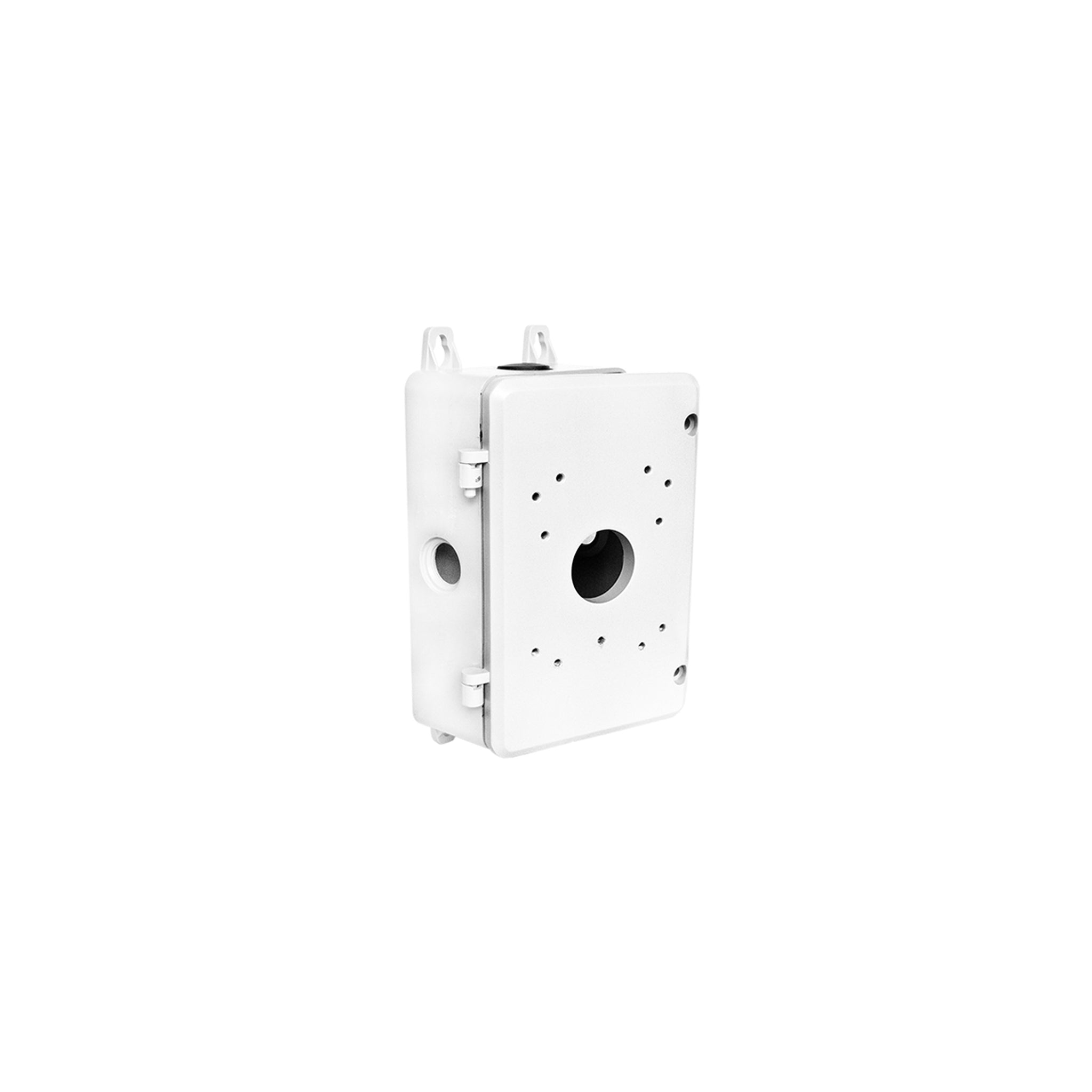 Paramont Series — Invidtech